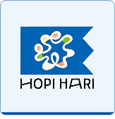 hopihari