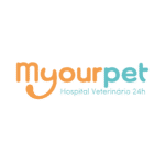Myourpet