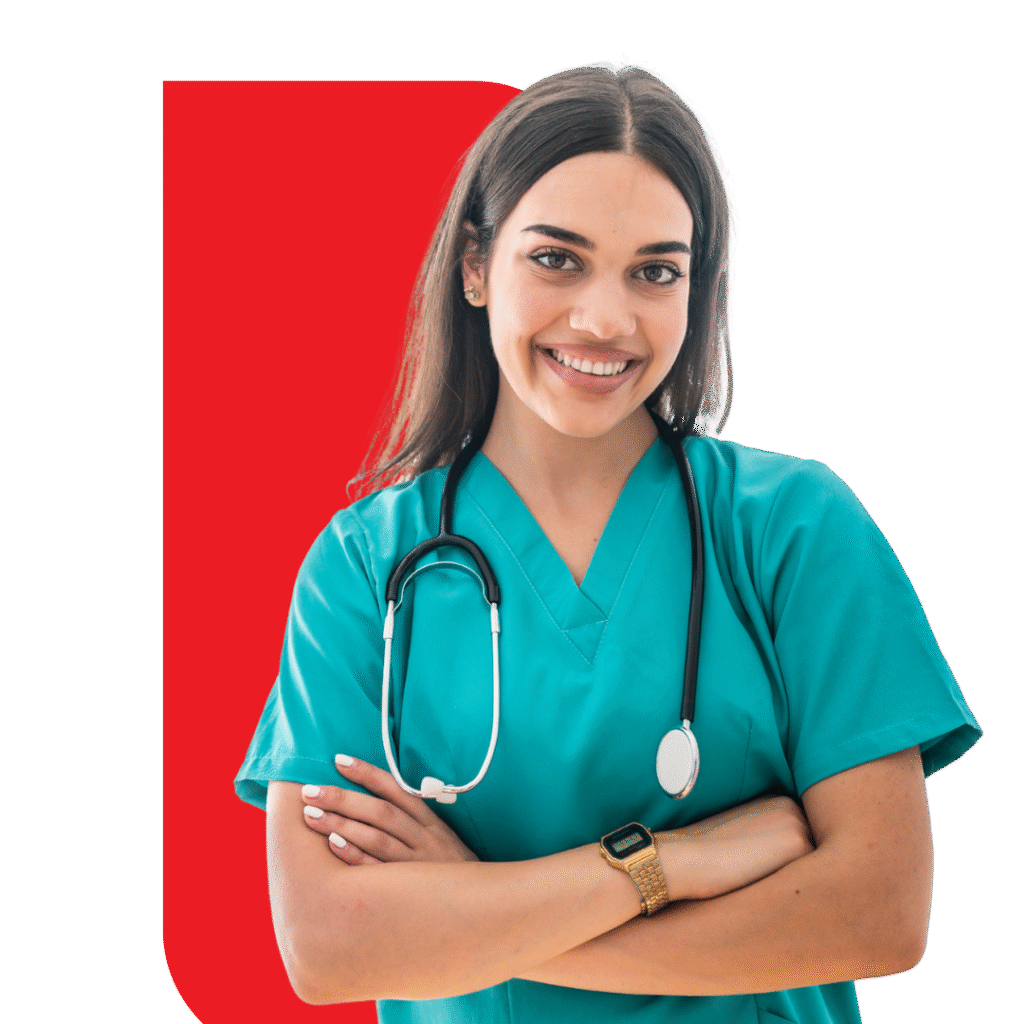 exames cartão da familia