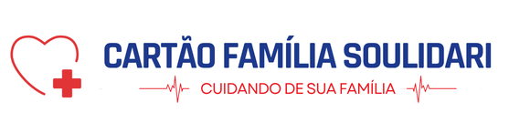 logo site